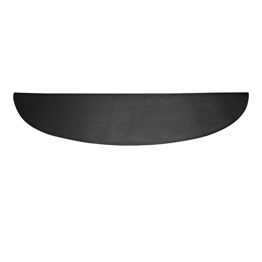 Dash Mat for Tesla Model 3 2017-2023 Non-Slip Dashboard Pad Cover - Image 6