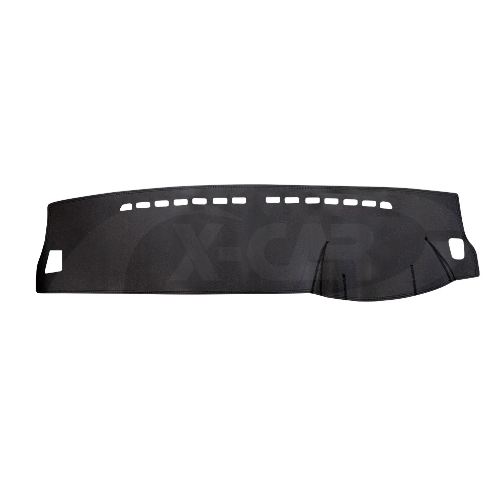 Dash Mat for GWM Cannon-X/Cannon Vanta/Cannon-XSR 2021-2024 Non-Slip Pad Cover - Image 10