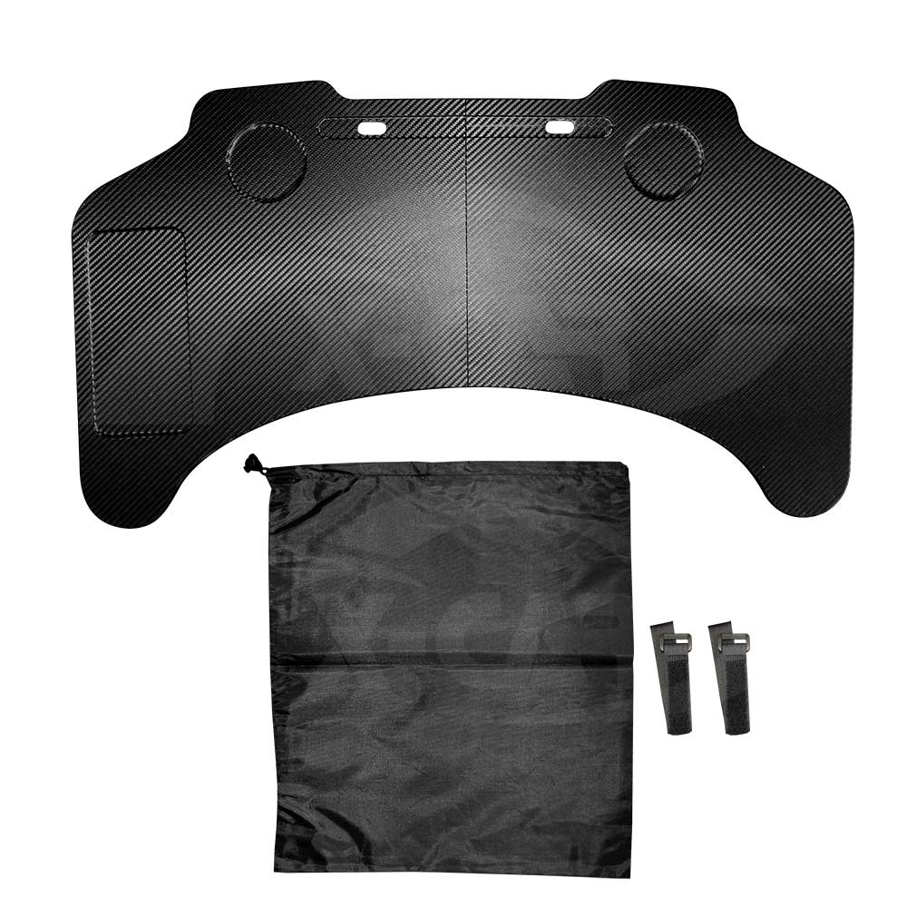 Tesla Model 3/Y Foldable Table Tray Interior Accessories - Image 8