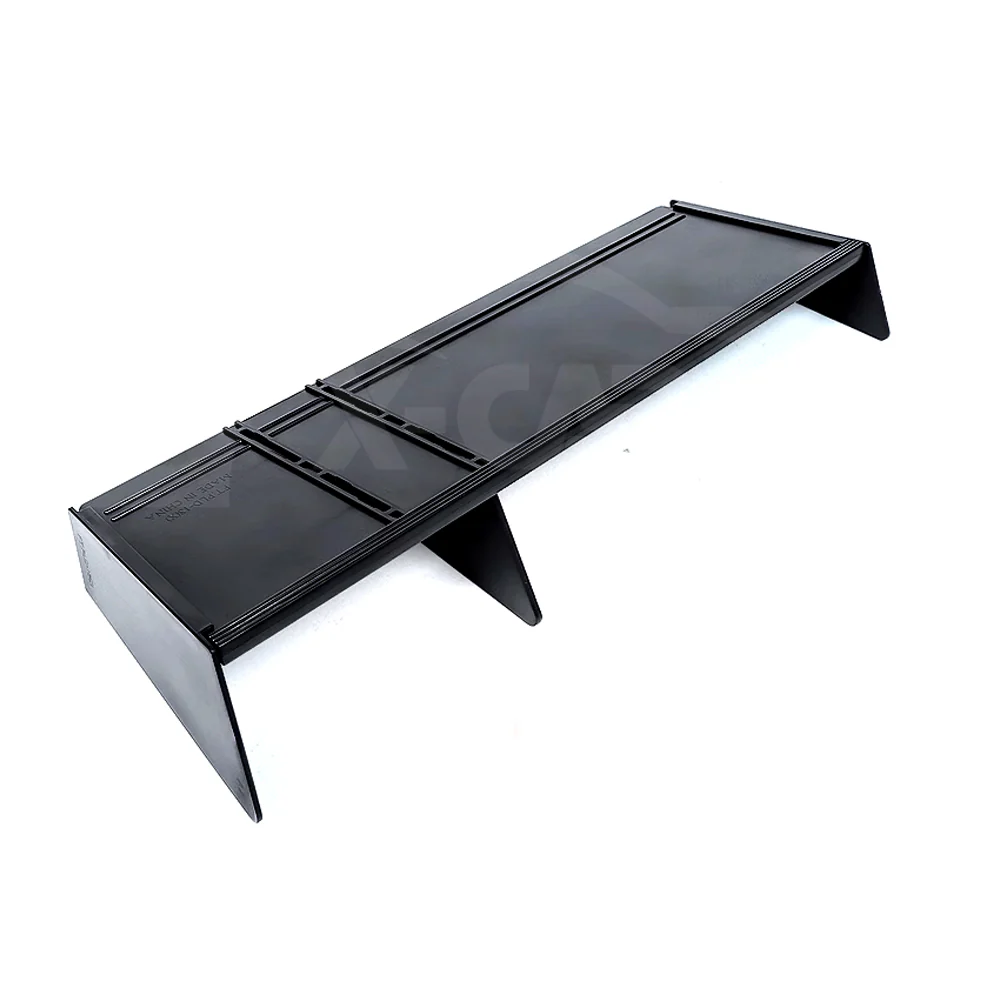 Glove Box Organiser Insert Tray for Toyota Prado 150 Series 2009-2024 Car Storage Box - Image 6