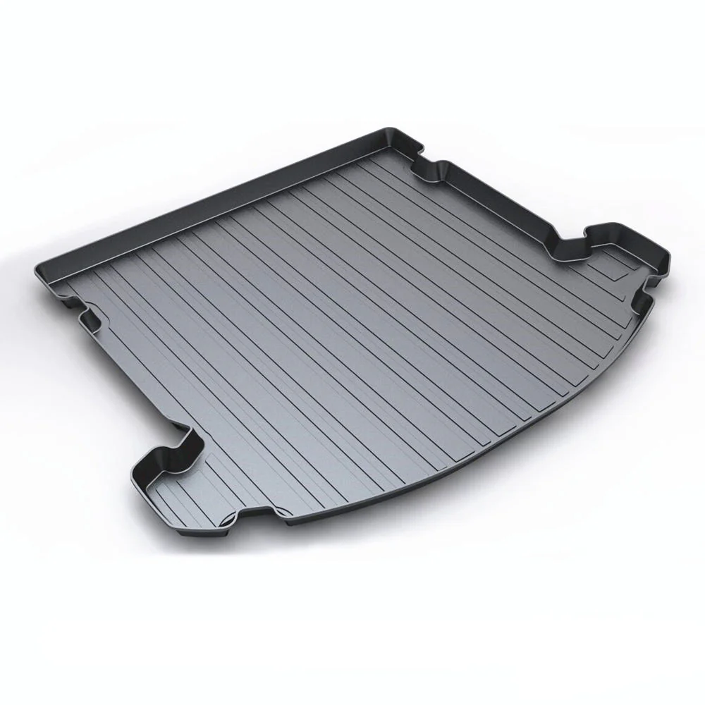 Boot Liner for Mazda CX-9 CX9 2007-2015 All Weather Car Mat - Image 18