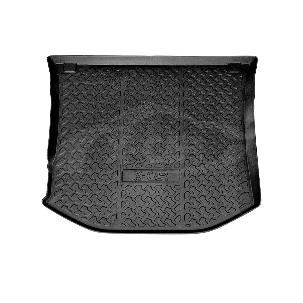 Boot Liner Back Seat Protector for Jeep Grand Cherokee 2011-2021 - Image 15