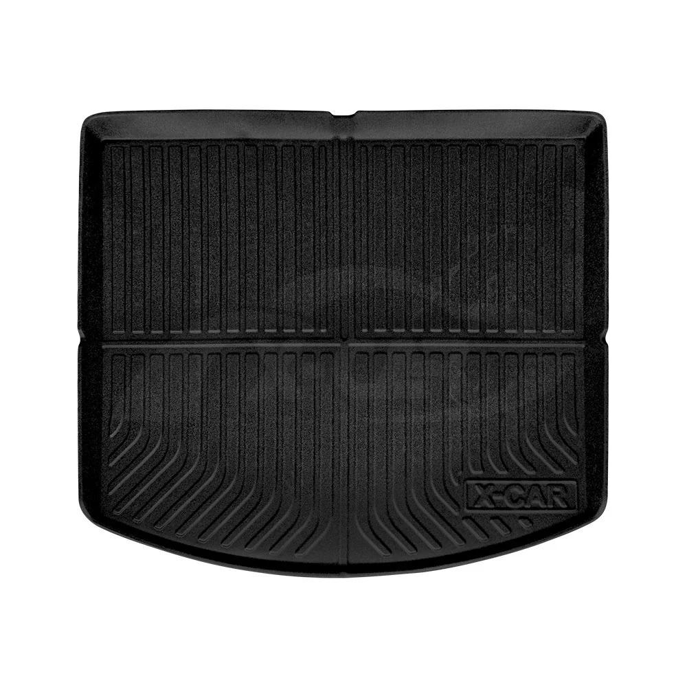 Boot Liner for Ford Kuga 2012-2016 Car Mat - Image 9