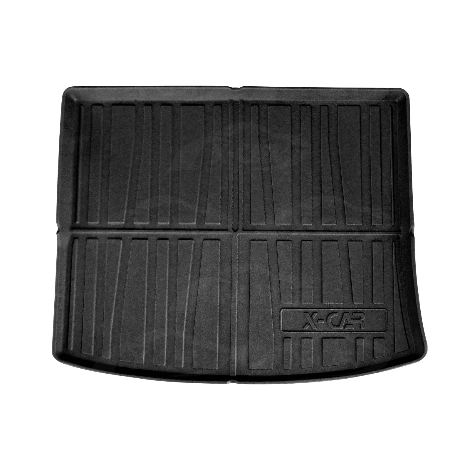 Boot Liner for Jeep Cherokee 2014-2022 All Weather Car Mats - Image 9