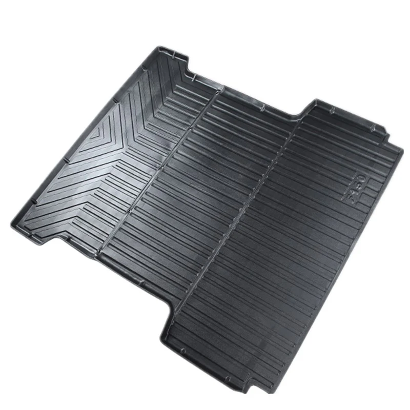 Ute Mat Liner for Ford F-150 2015-2020 - Image 2