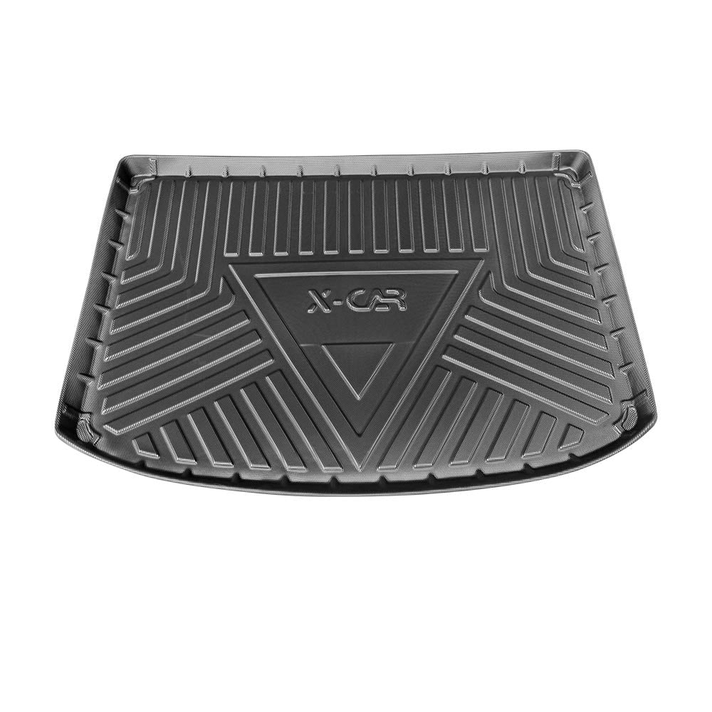 Boot Liner for Mitsubishi Eclipse Cross 2017-2020 - Image 9