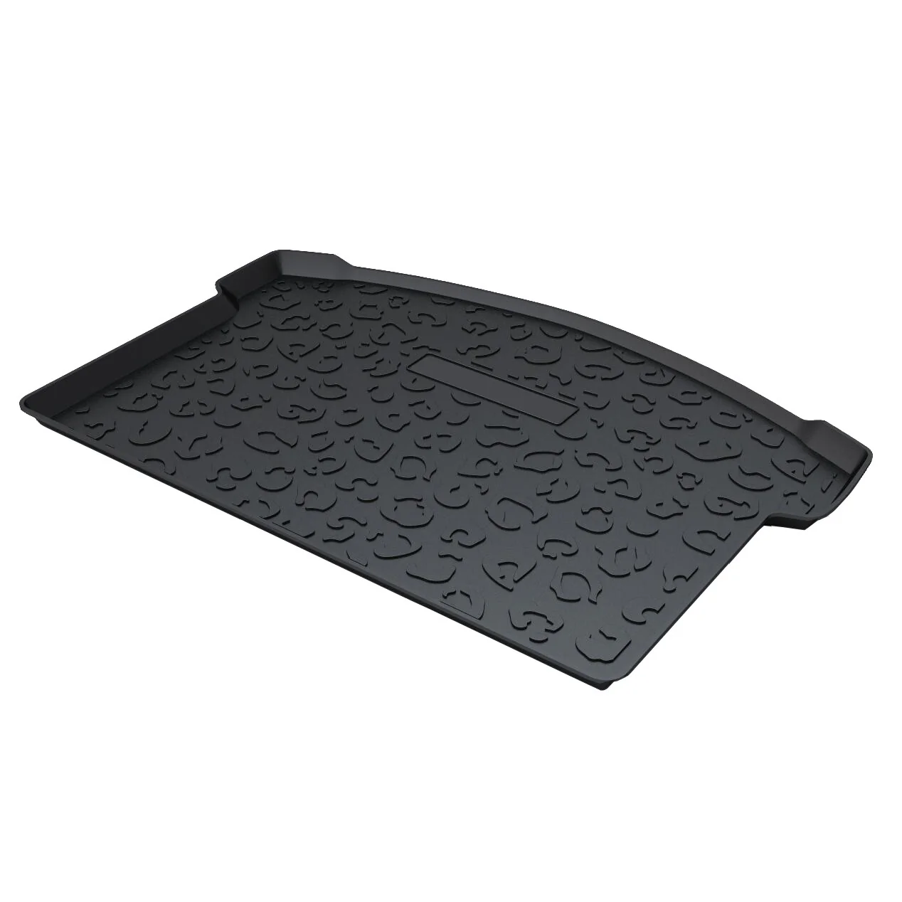 Boot Liner for Jaguar E-Pace 2017-Onwards - Image 3