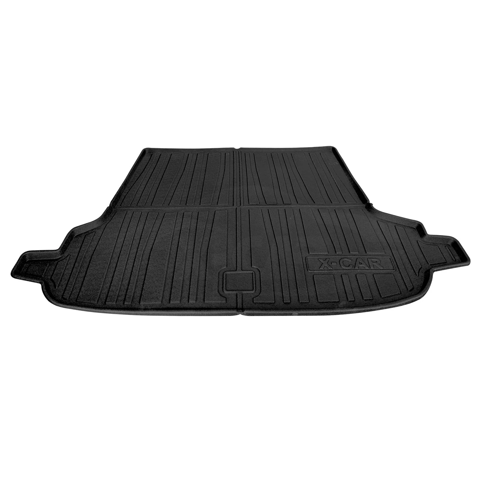 Boot Liner/ Back Seat Protector for Subaru Outback 2015-2020 All Weather Cargo Mats - Image 25