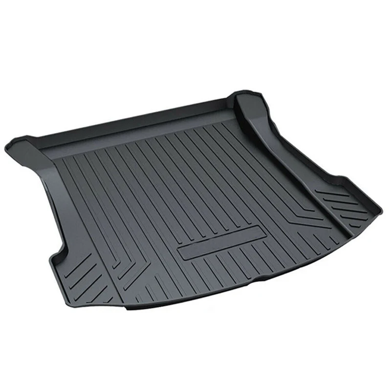 Boot Liner for Tesla Model 3 2019-2023 - Image 13