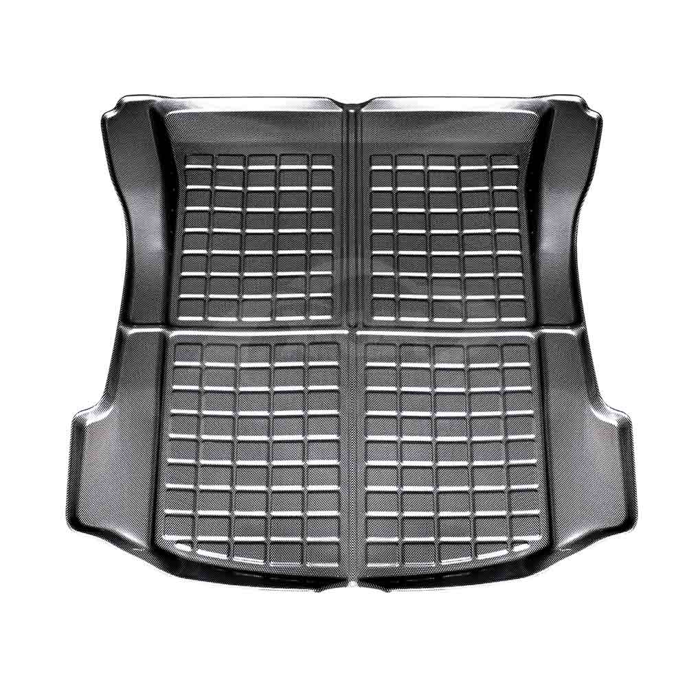 Boot Liner for Tesla Model 3 2019-2023 - Image 14