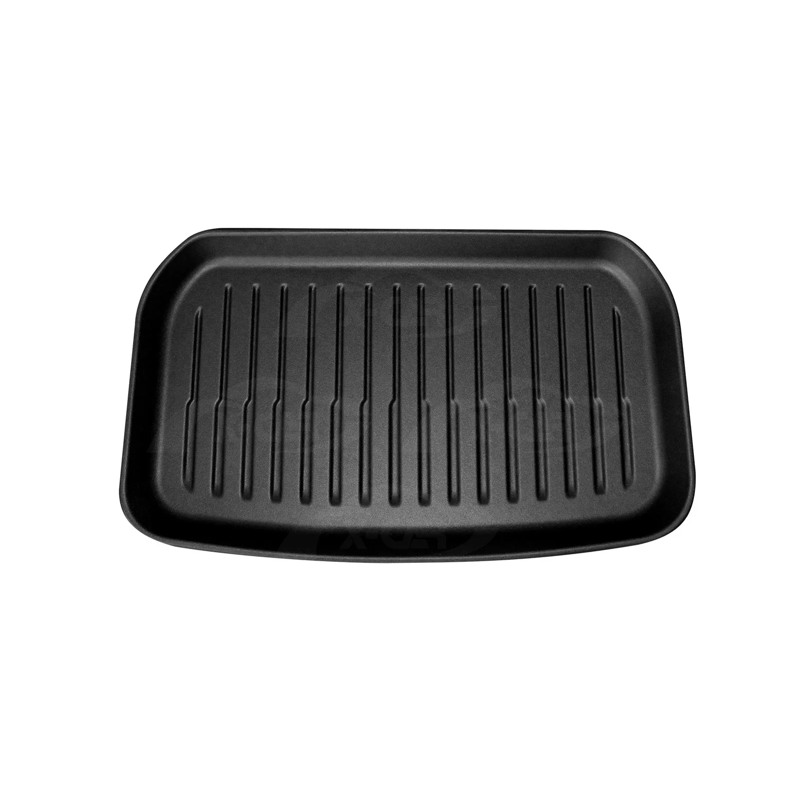 Interior Liners Cargo Mats for Tesla Model Y L 6-Seat 2026-Onwards - Image 19
