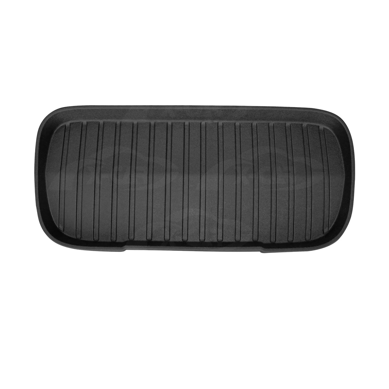 Interior Liners Cargo Mats for Tesla Model Y L 6-Seat 2026-Onwards - Image 20