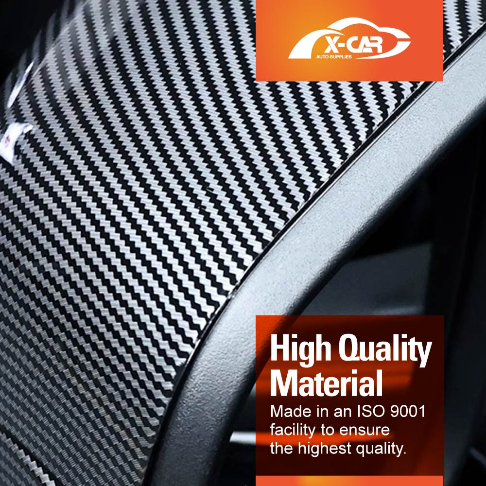 Rear View Mirror Trim Cover for GWM Tank 300 2023-Onwards Exterior Accessories - Image 10
