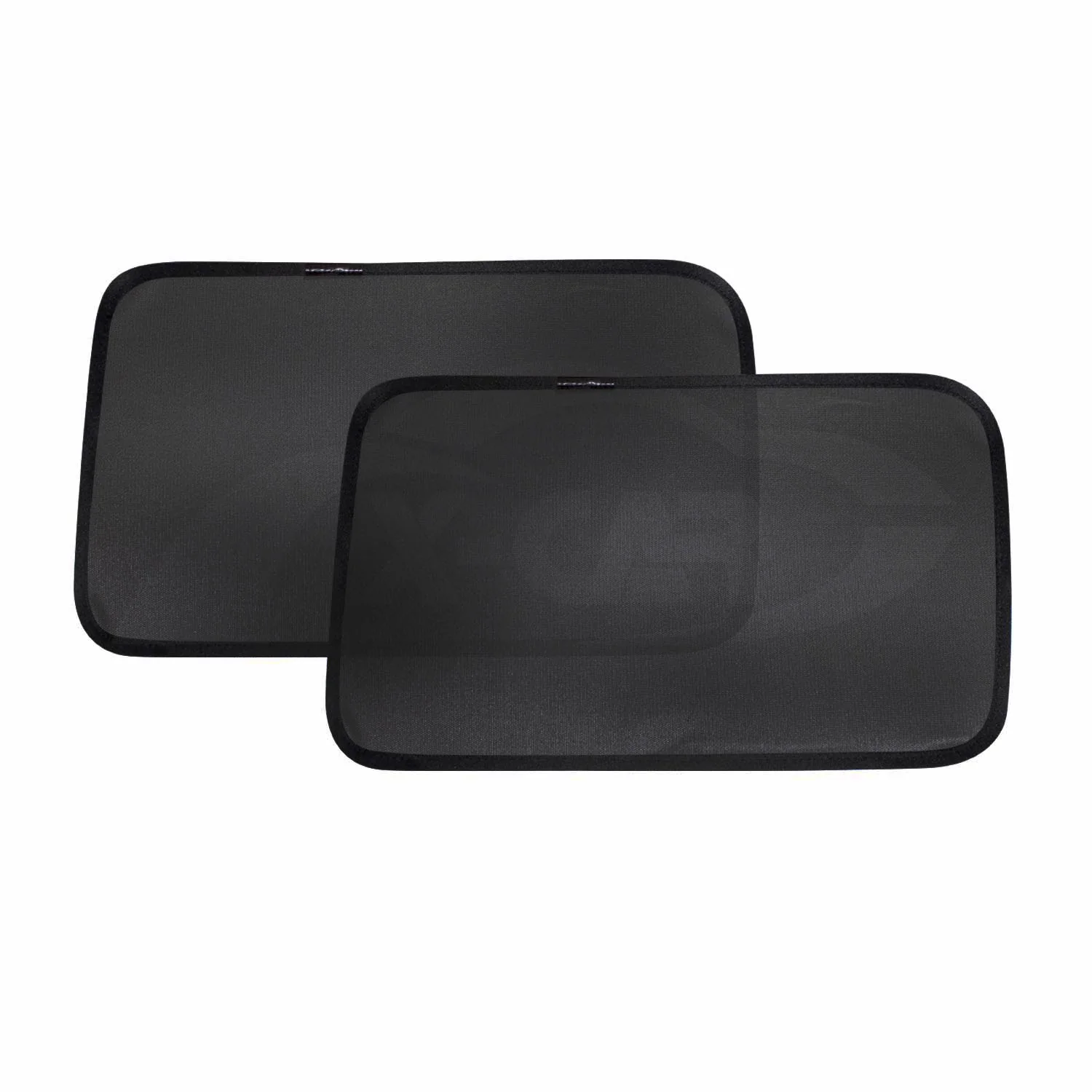 Window Sun Shades for Suzuki Jimny 3-Door 2018-Onwards - Image 14