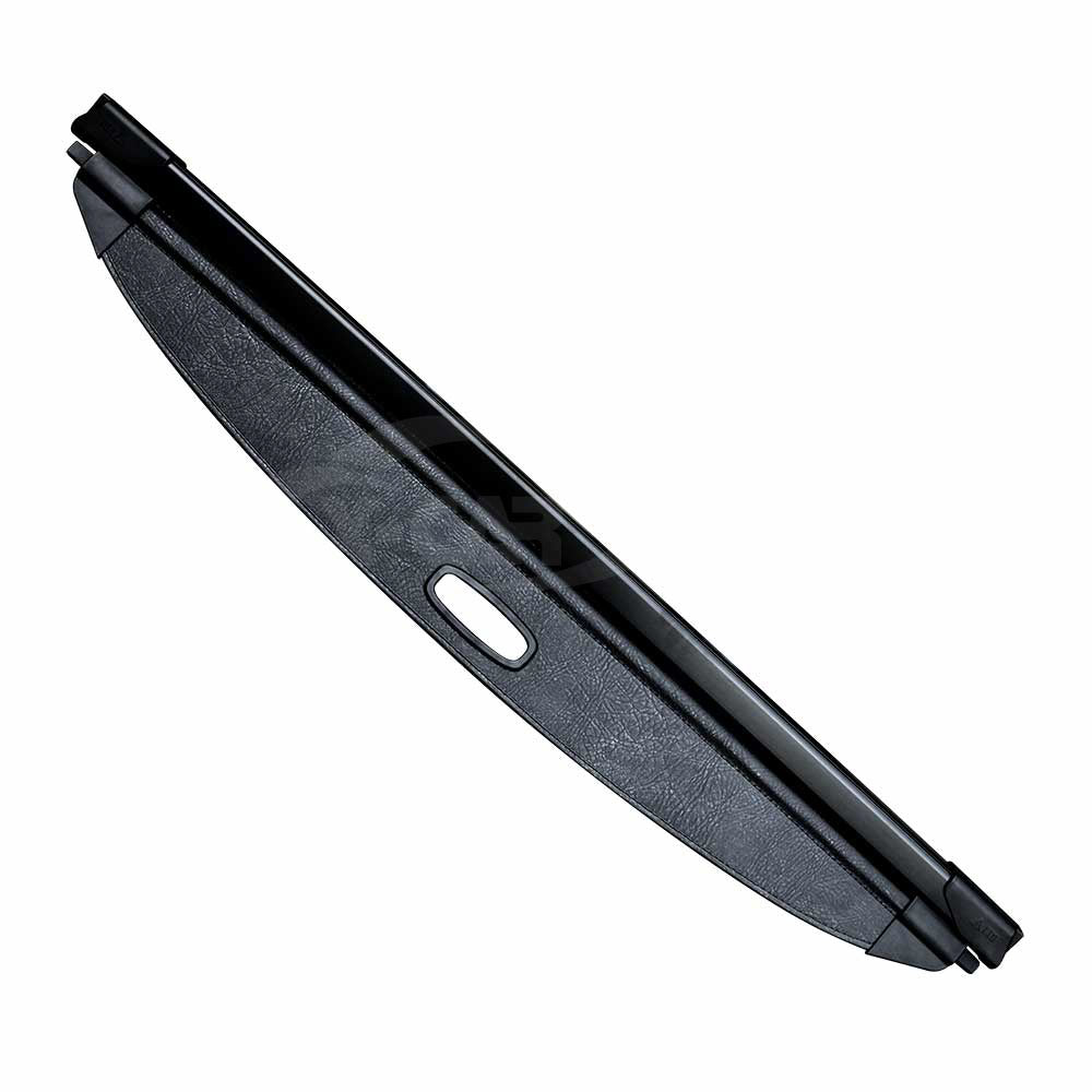 Retractable Cargo Cover For BMW iX3 2023-2025 - Image 11