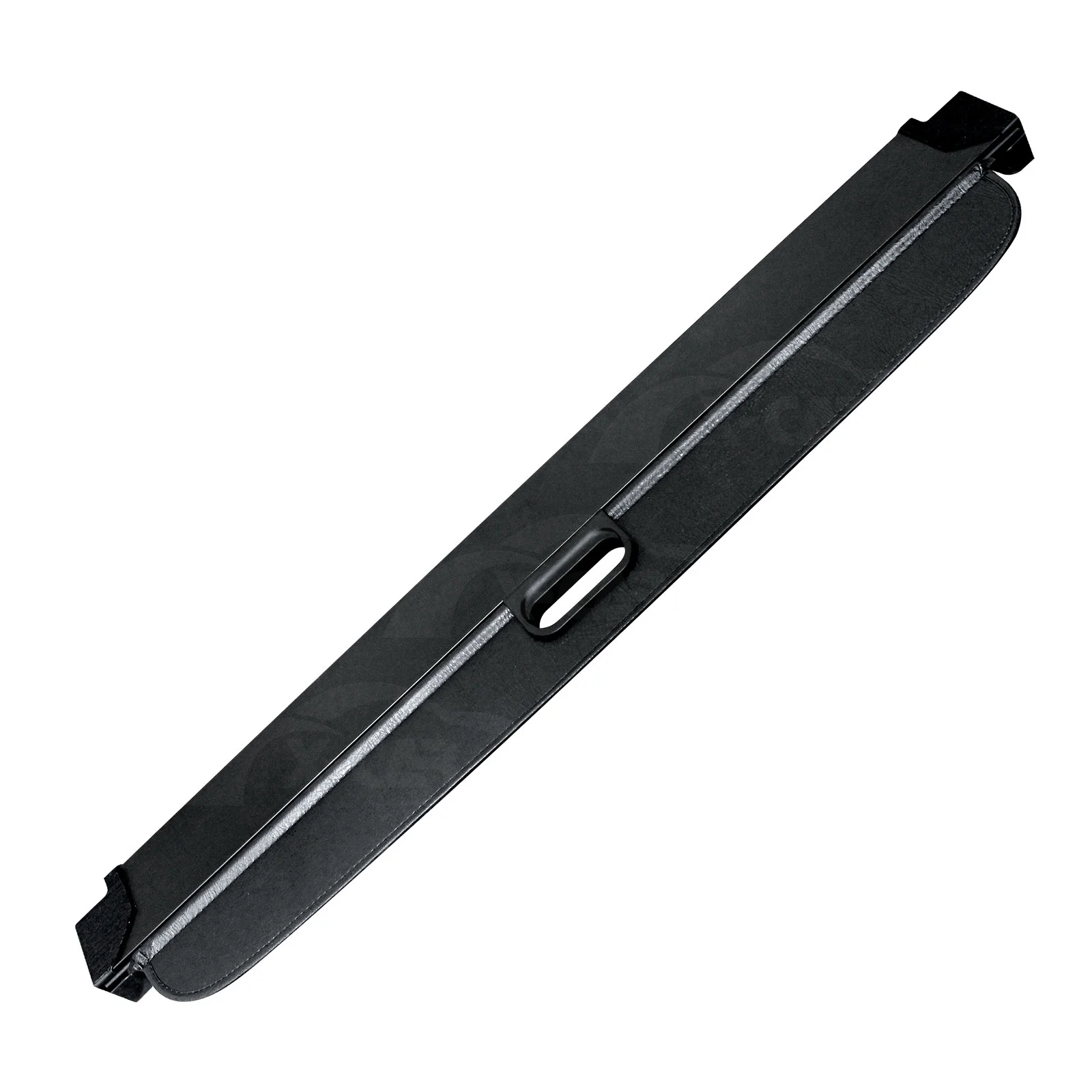 Retractable Cargo Cover for BMW X5 F15 X5M F85 2013-2018 - Image 13