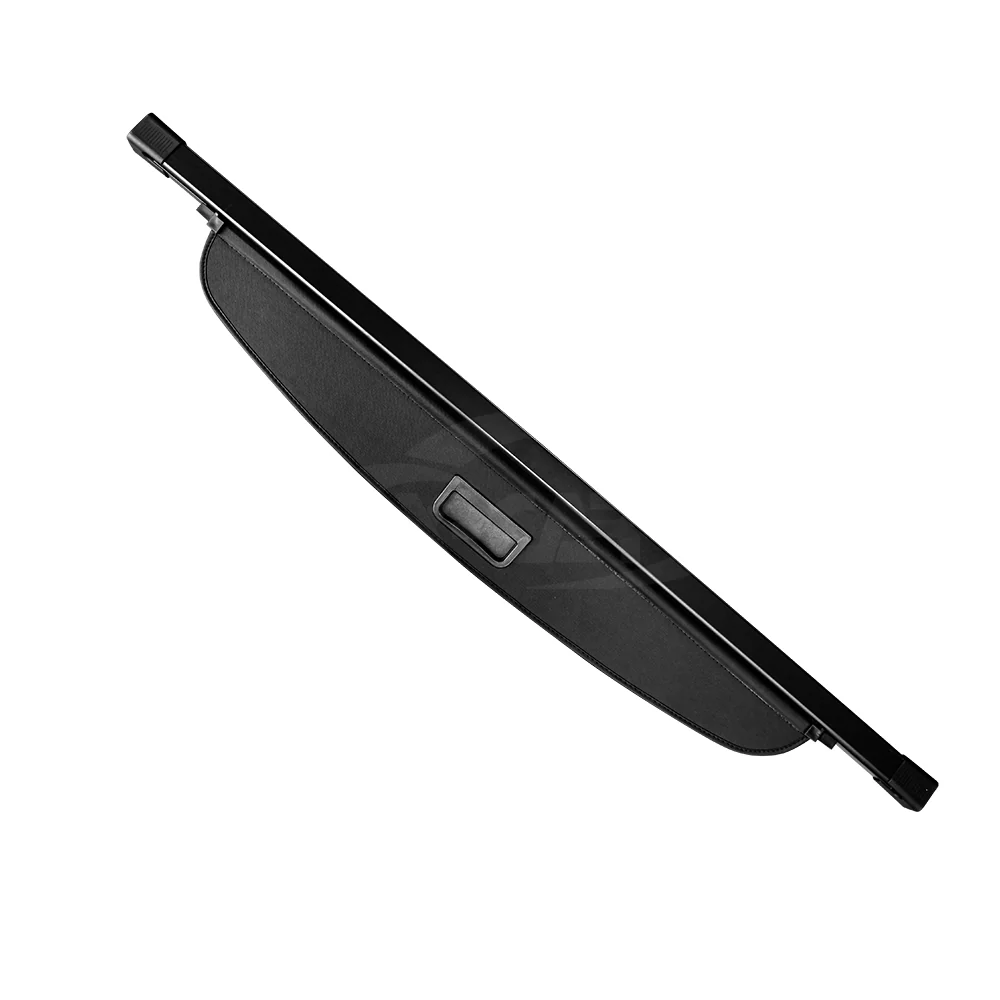 Retractable Cargo Cover For Kia Sorento 2020-Onwards - Image 13