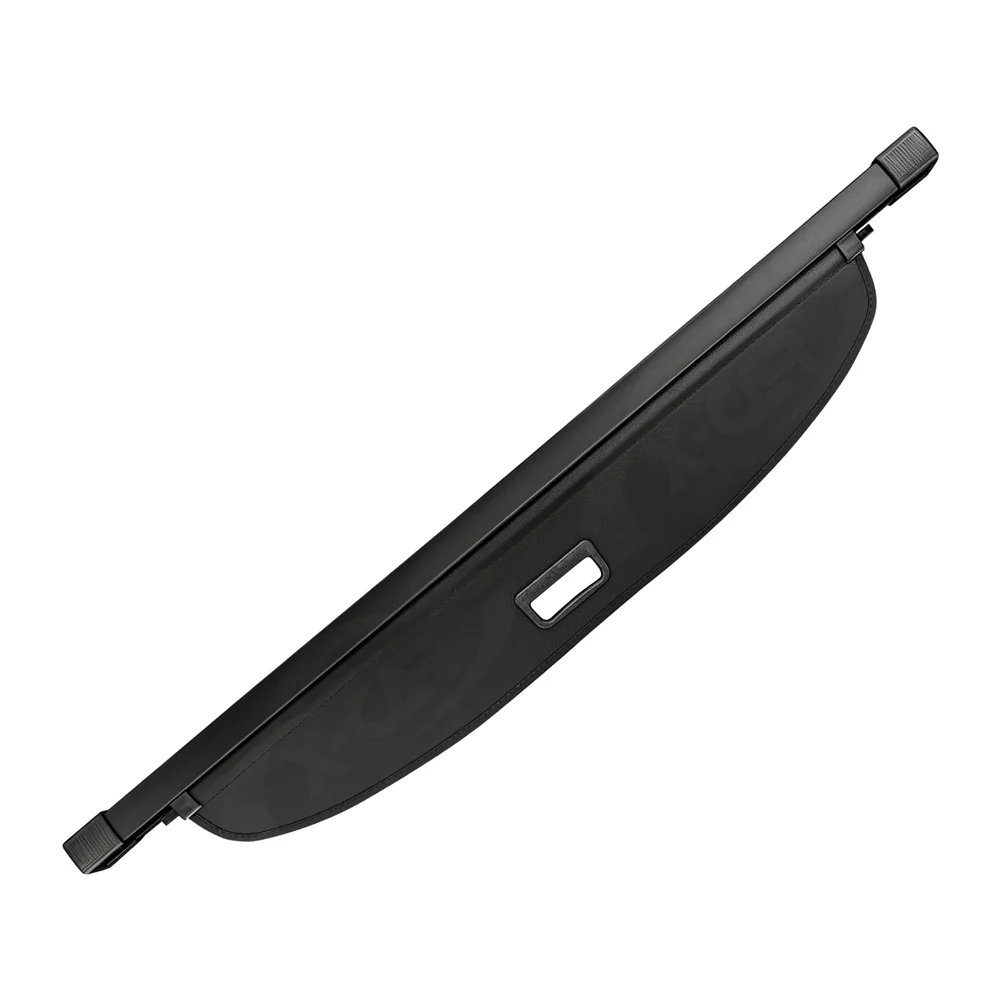 Retractable Cargo Cover for Land Rover Discovery Sport 2015-Onwards - Image 9