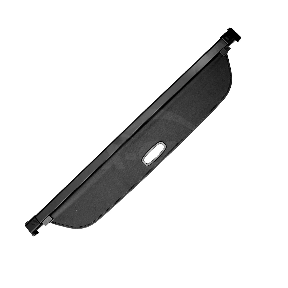 Retractable Cargo Cover For Volvo XC90 2015-Onwards - Image 9