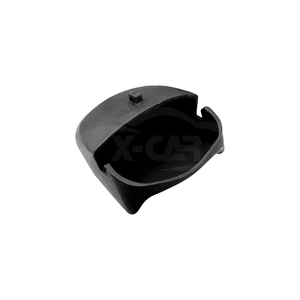 Tesla Model 3 Highland Silicone Phone Holder Steering Wheel Mobile Mount 2023-Onwards - Image 8