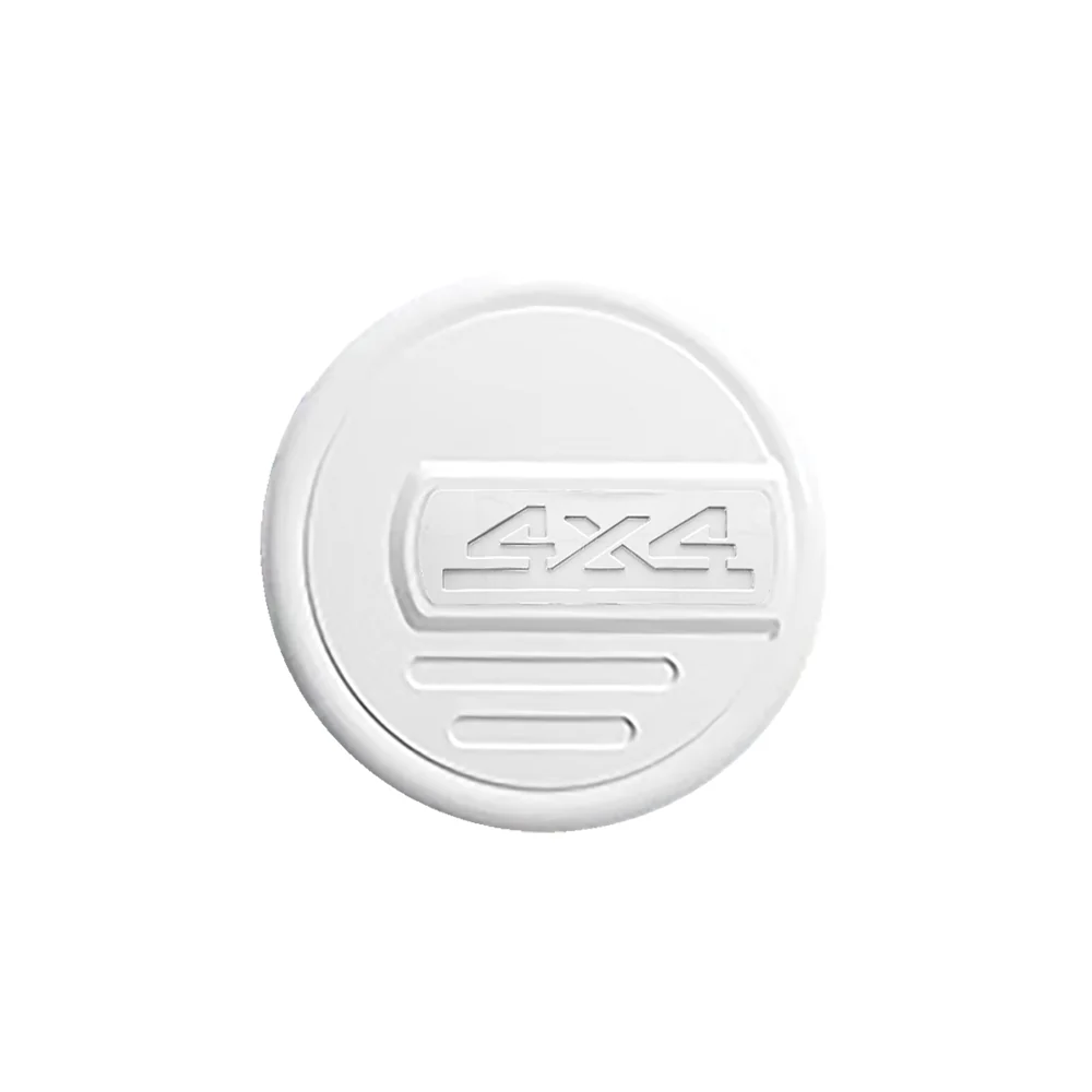 Spare Wheel Cover for Suzuki Jimny 3-Door 2018-Onwards Protector Exterior Modification Accessories - Image 23