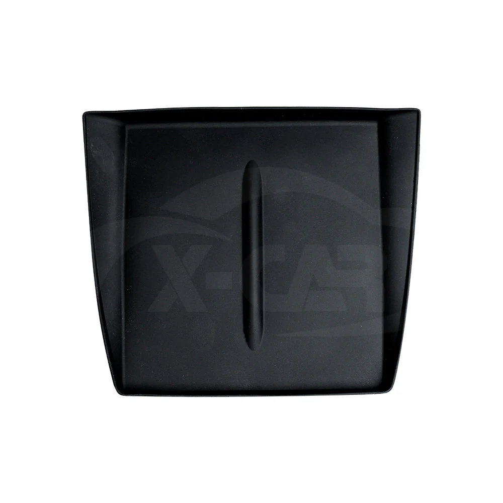 Tesla Model Y Juniper Centre Console Wireless Charging Anti-Slip Silicone Mat 2025-Onwards - Image 13
