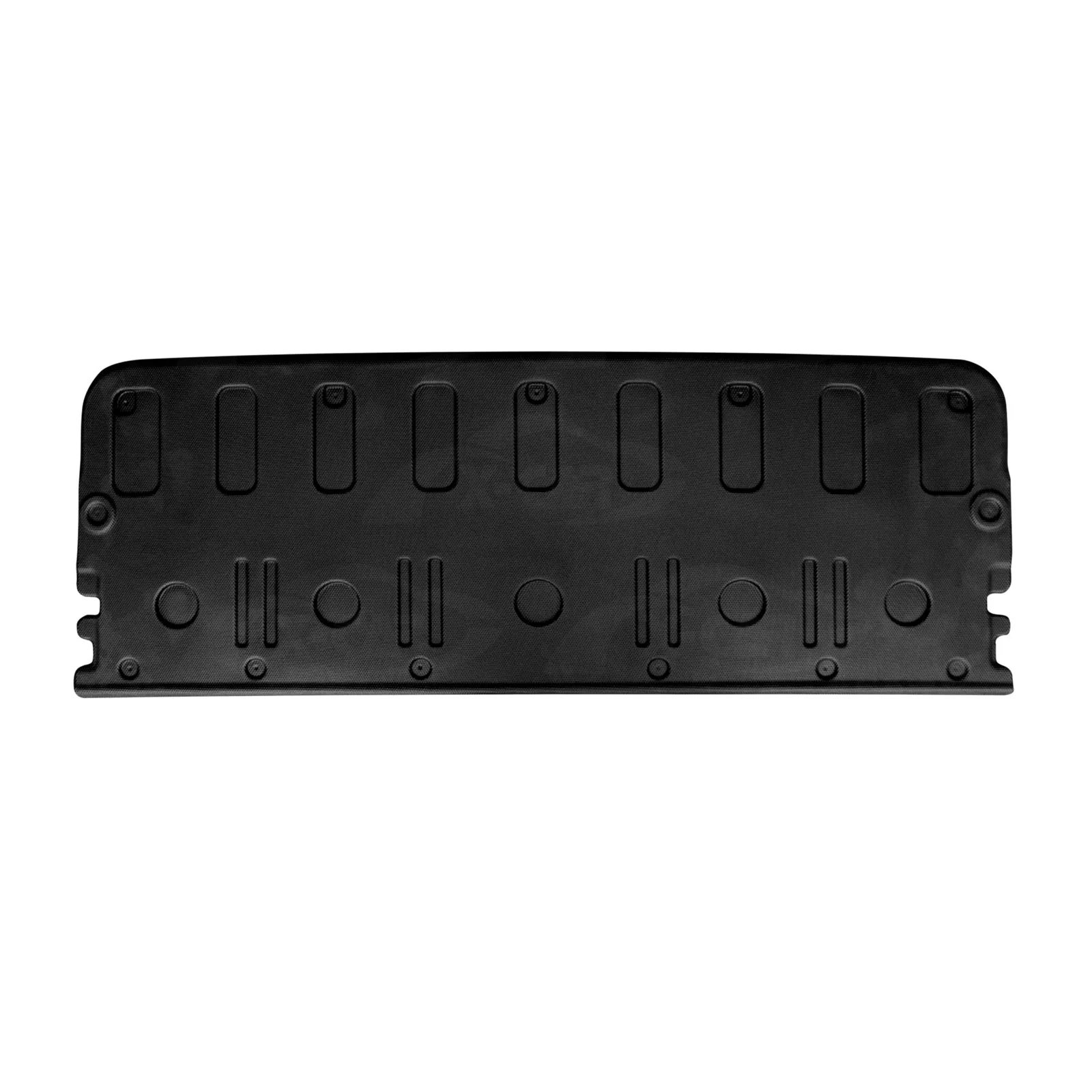Tub Liner Tailgate Mat for Kia Tasman Dual Cab 2025-Onwards All Weather Mats - Image 17