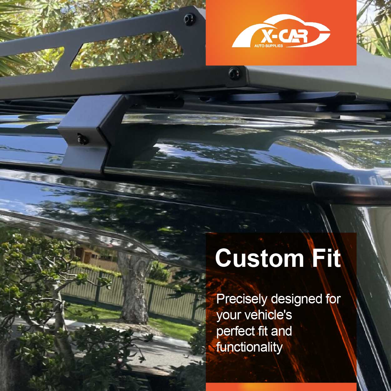 Weathershields for Suzuki Jimny XL 5 Door 2023-Onwards Deflectors Window Sun Visor - Image 5